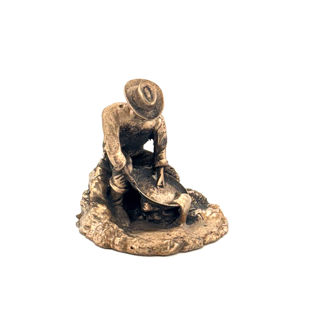 Prospector V2