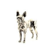 Boston Terrier V2