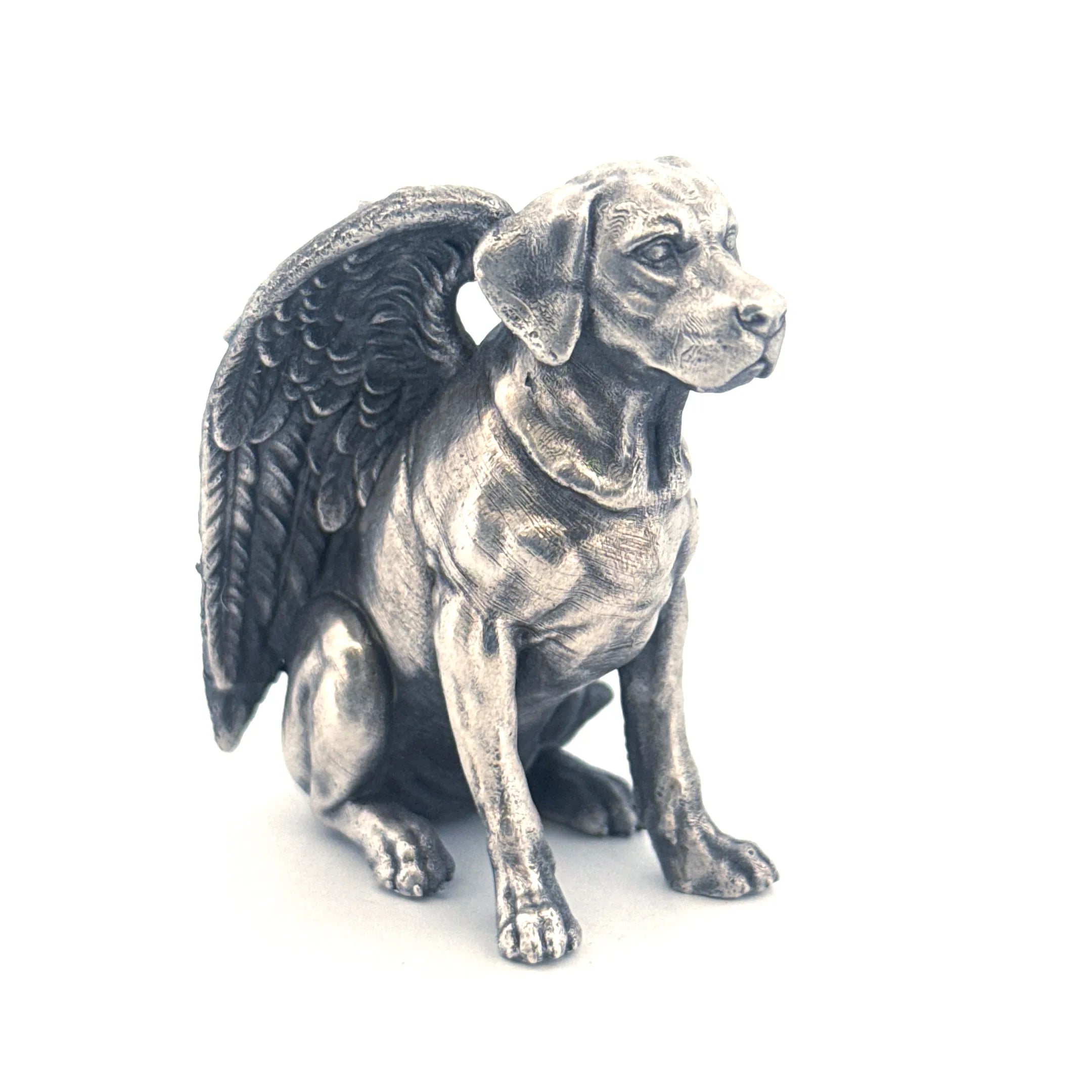 Labrador Angel