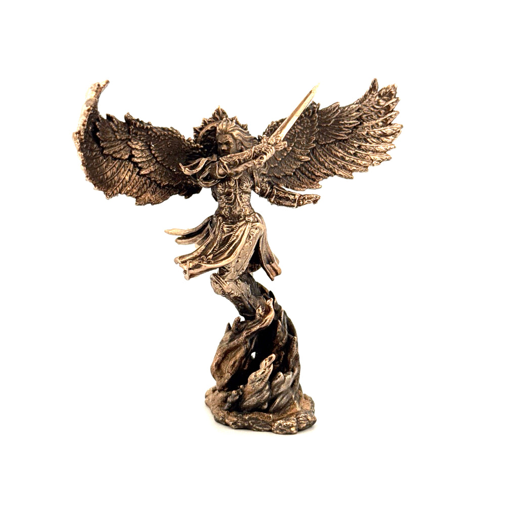 Archangel