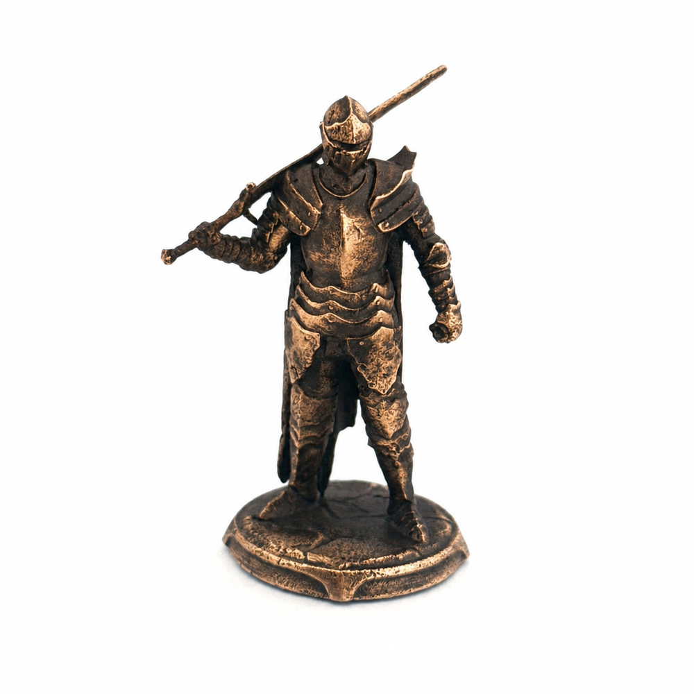 Knight