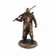 Knight