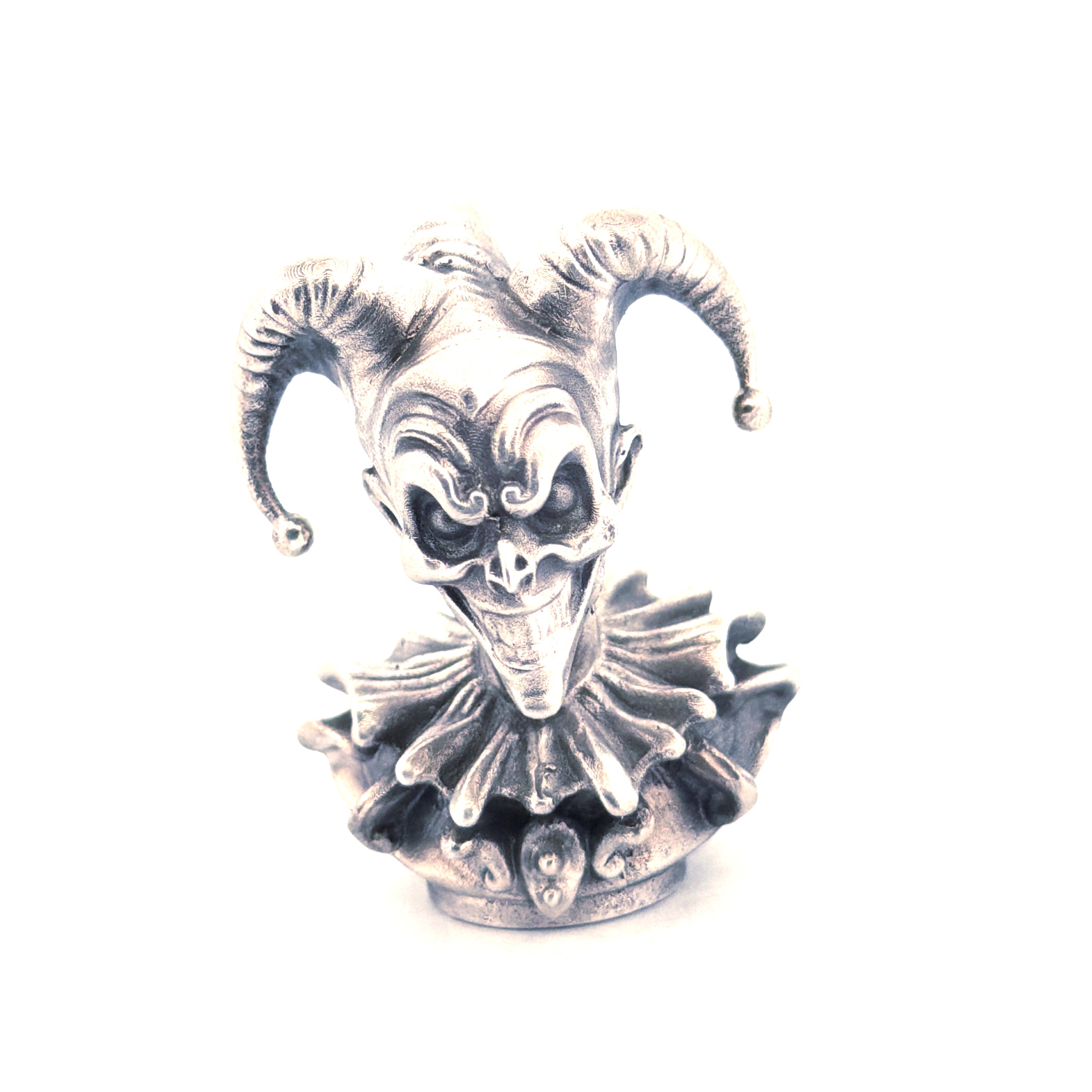Evil Joker