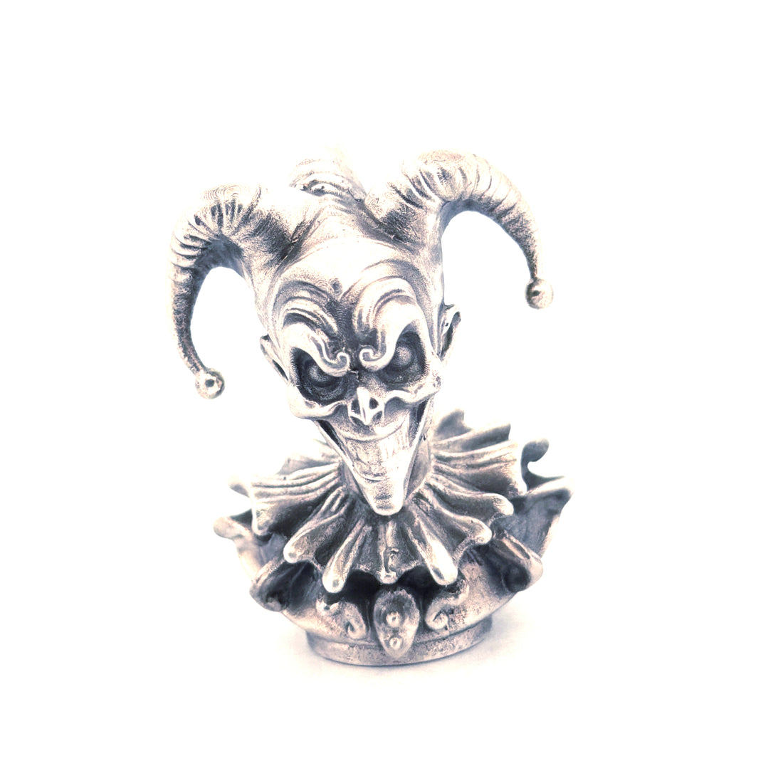 Evil Joker