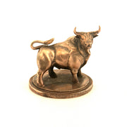 Bull