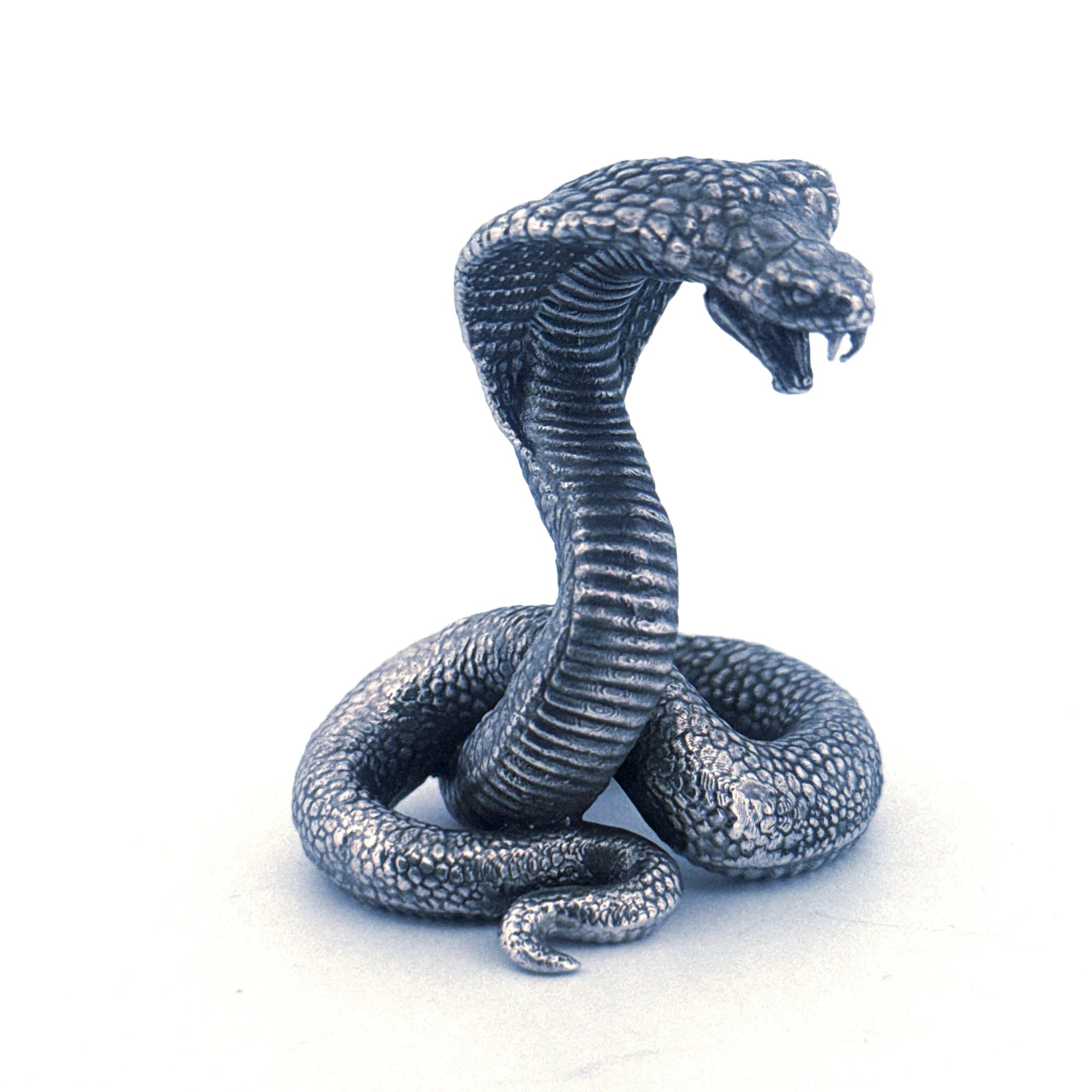 Cobra V3
