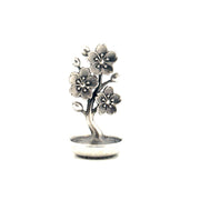 Cherry Blossom Tree