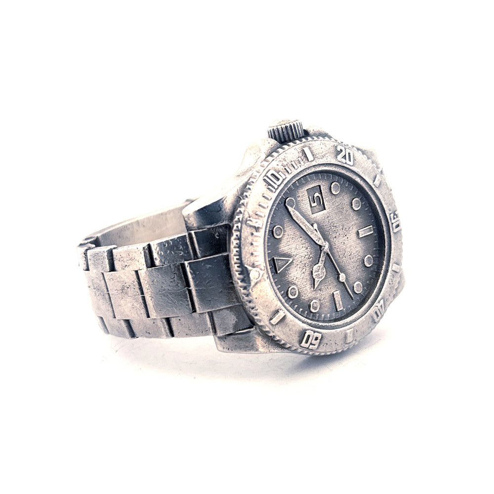Luxury Watch