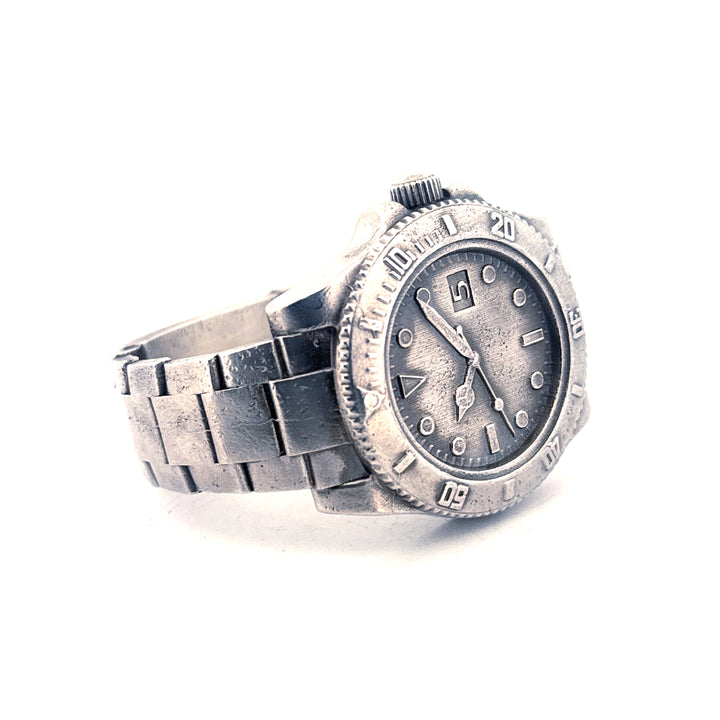 Luxury Watch