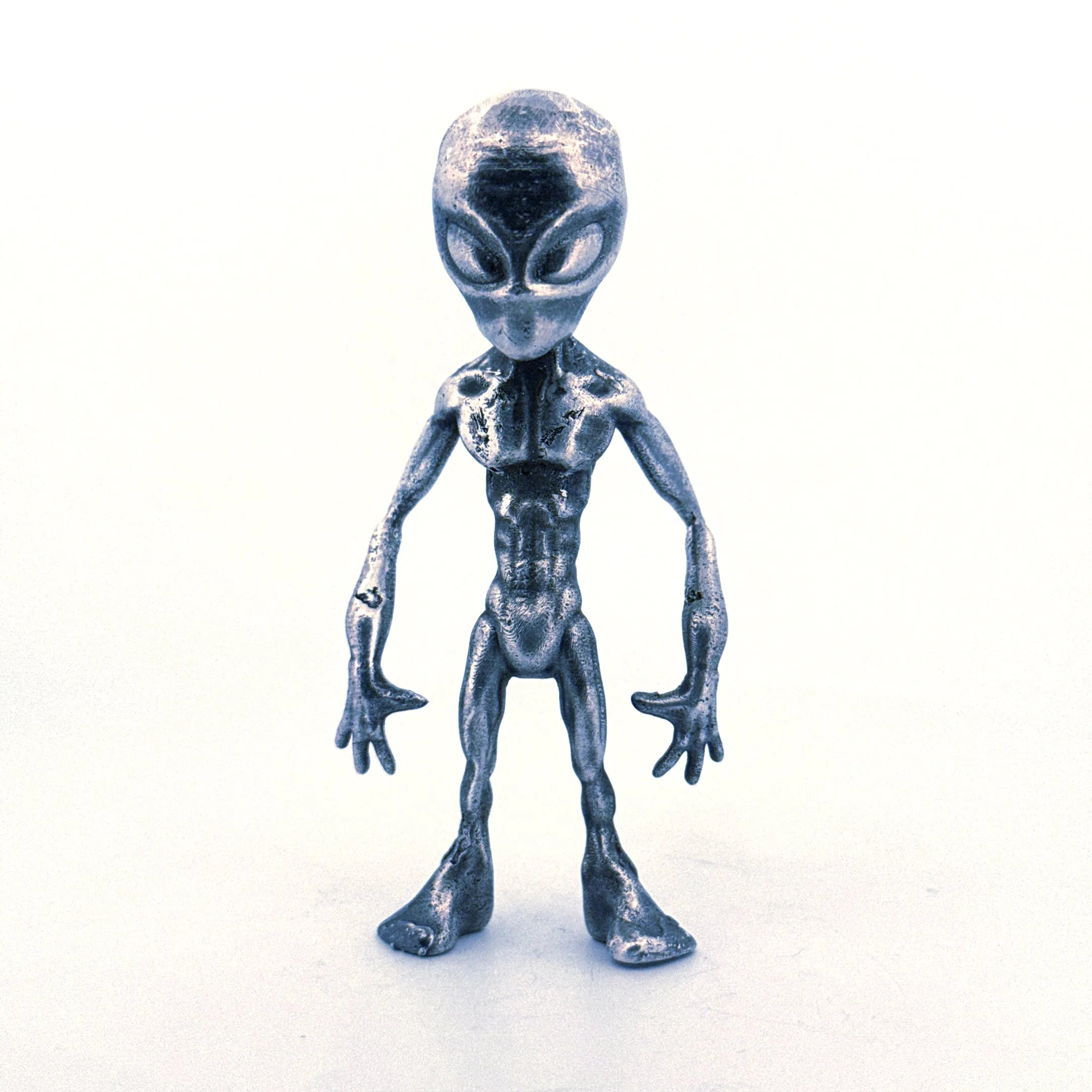 Alien