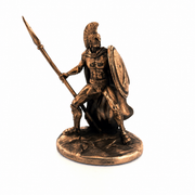 Spartan V1