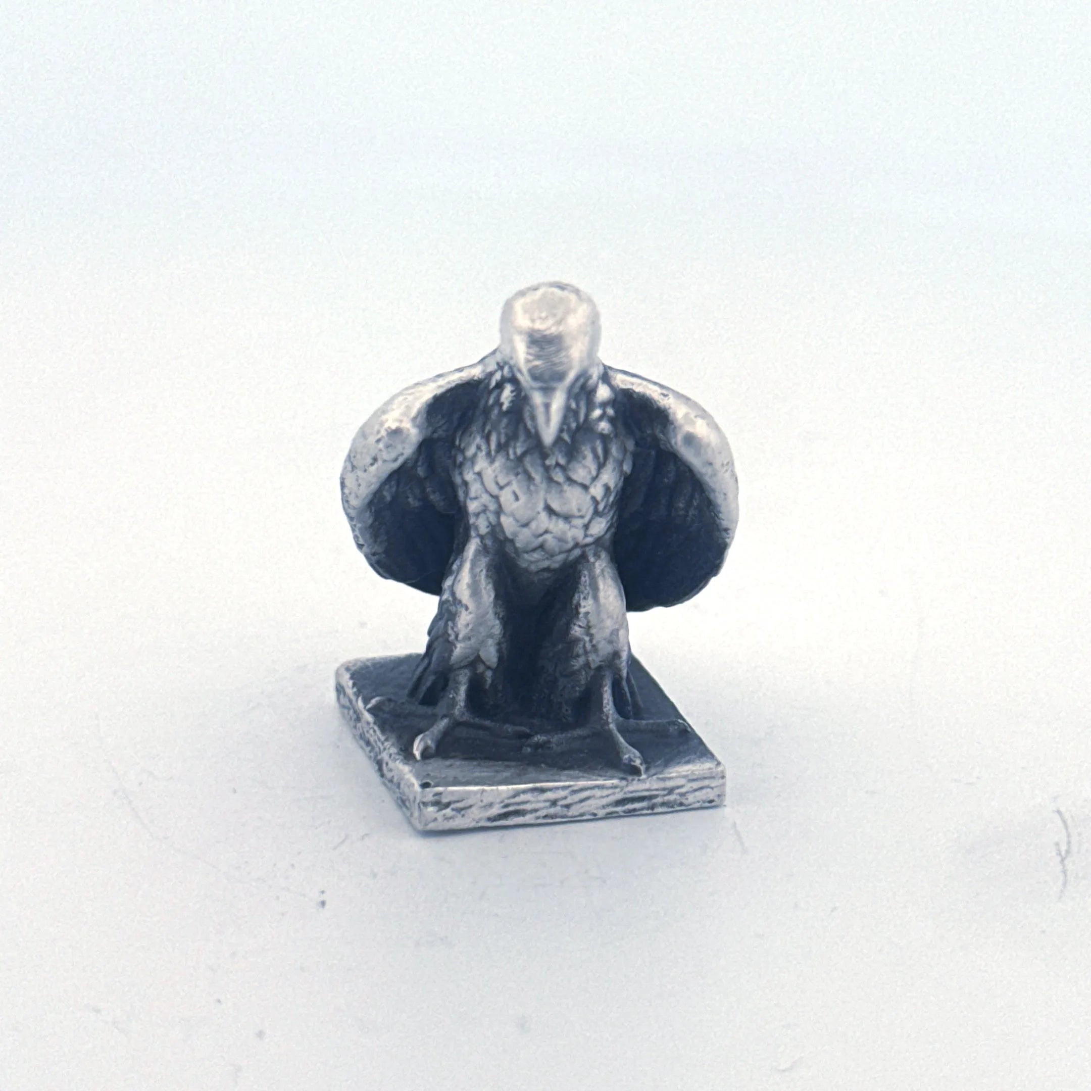 Eagle V2