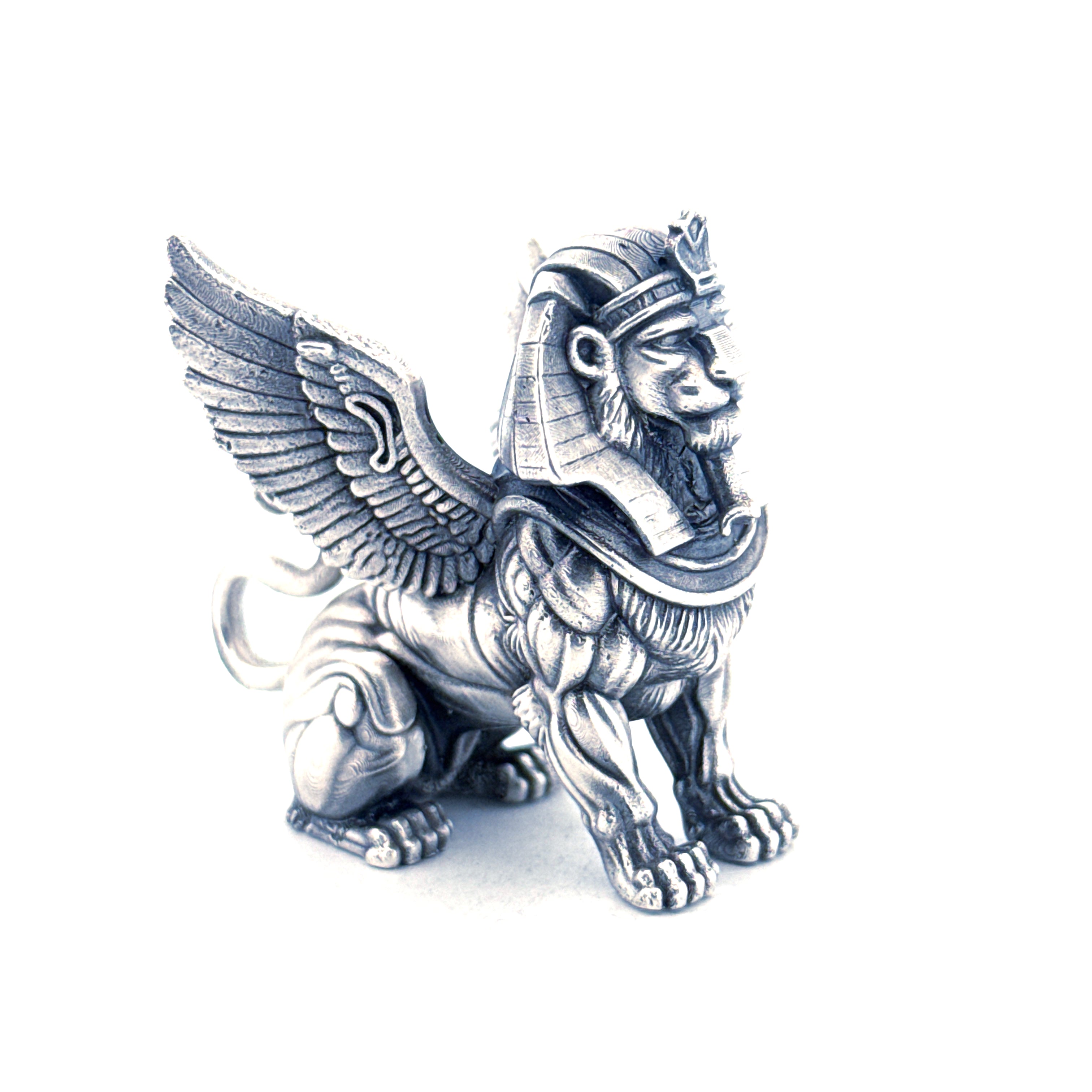 Sphinx