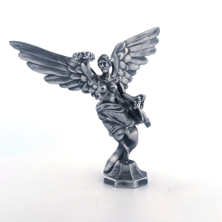 Angel of Independence (Libertad)