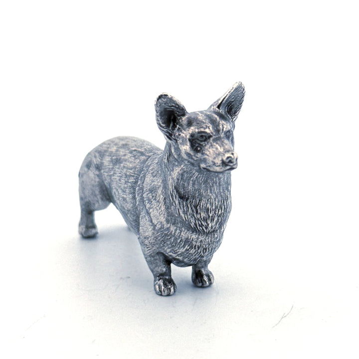 Custom Pet Statue