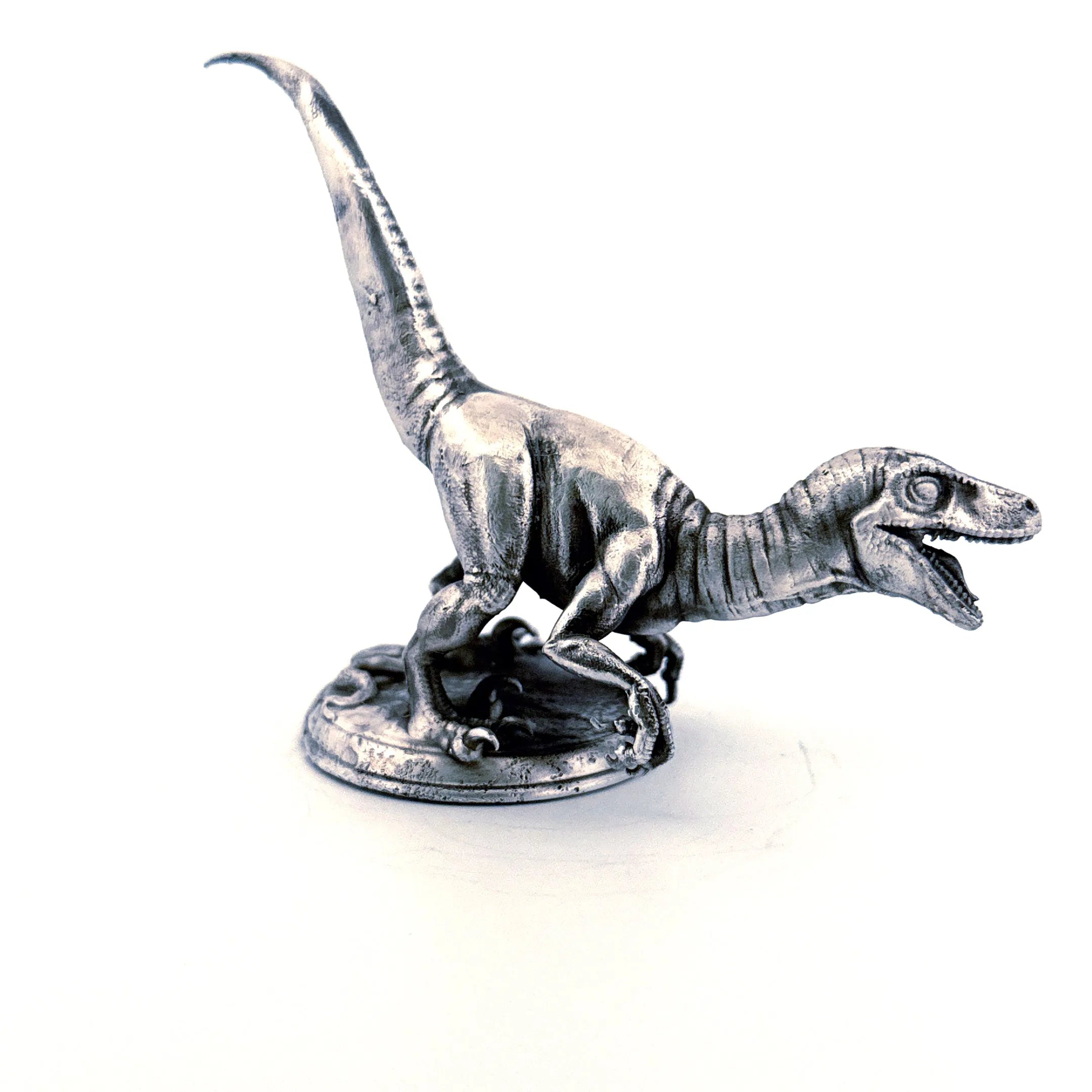 Velociraptor