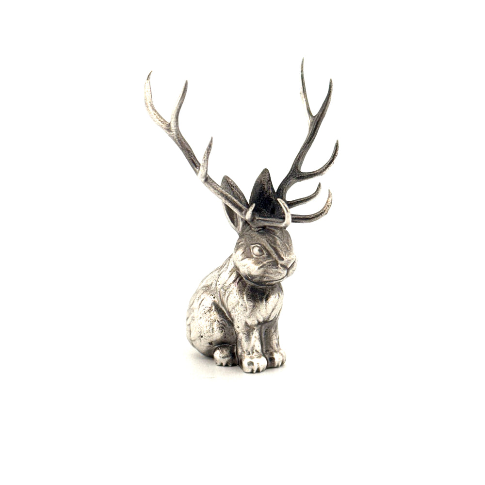 Jackalope