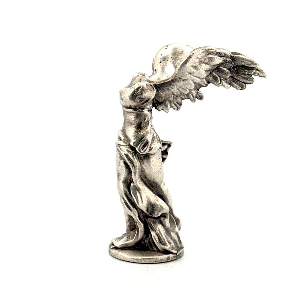 Winged Victory