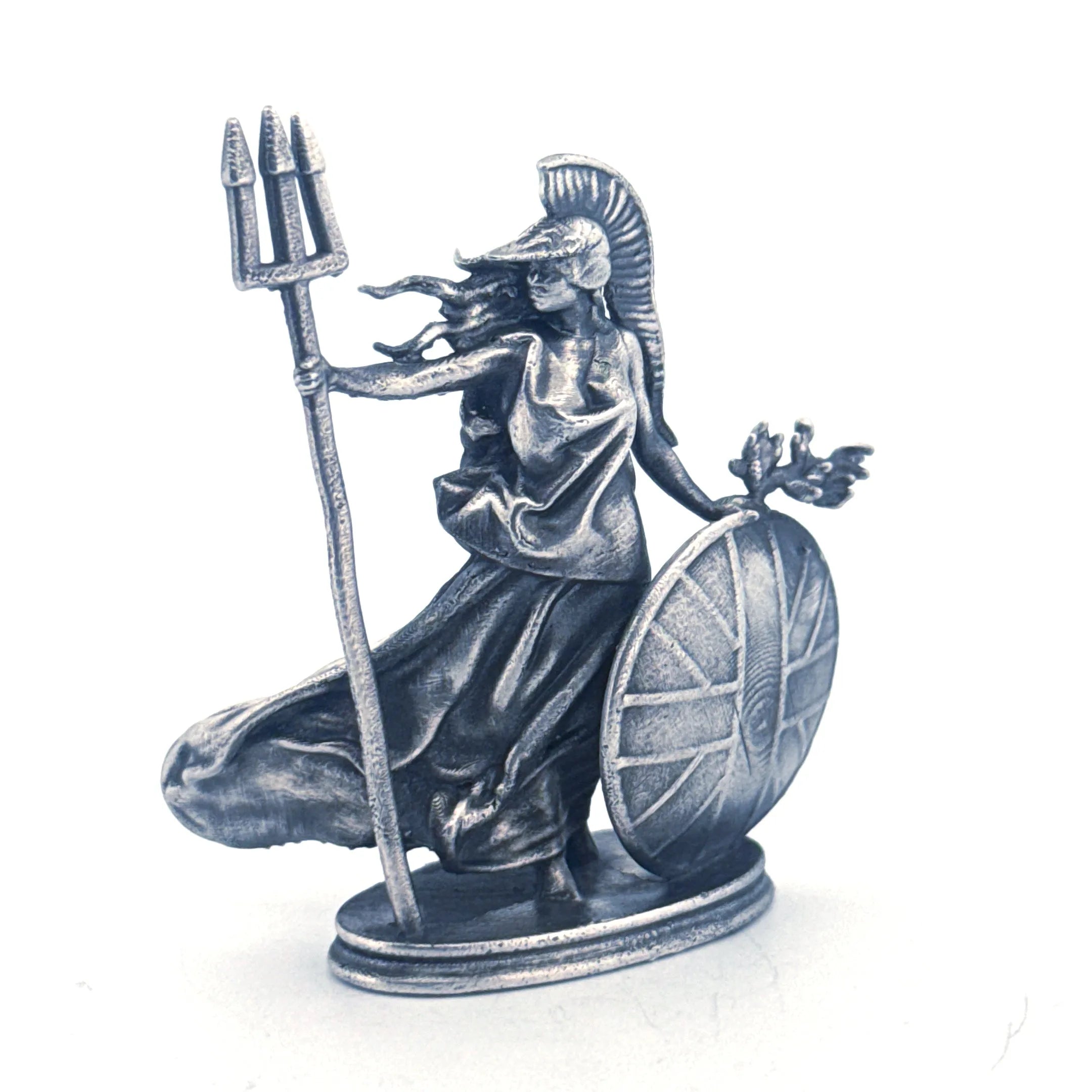 Britannia