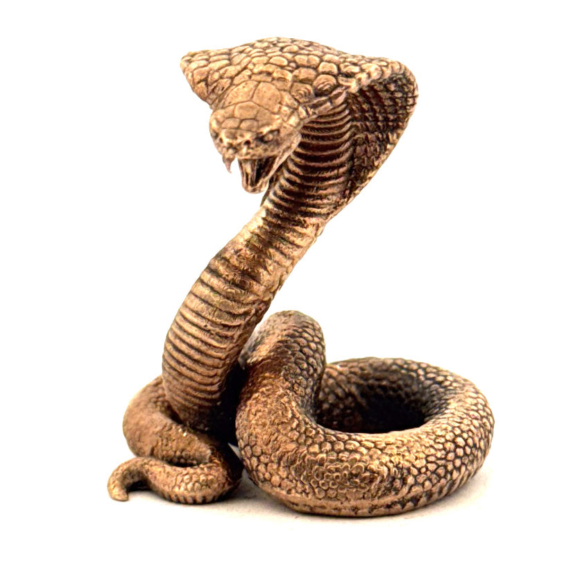 Cobra V3