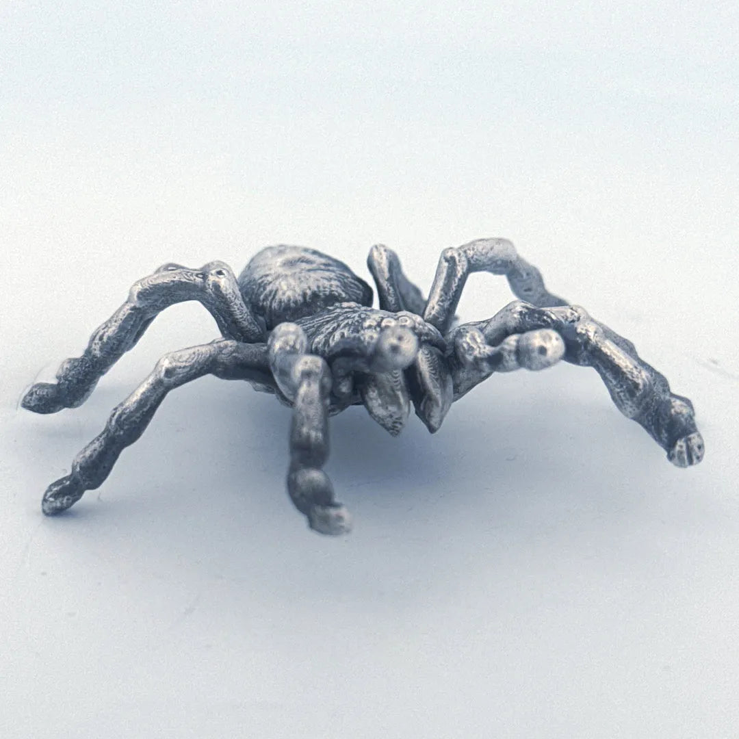 Tarantula