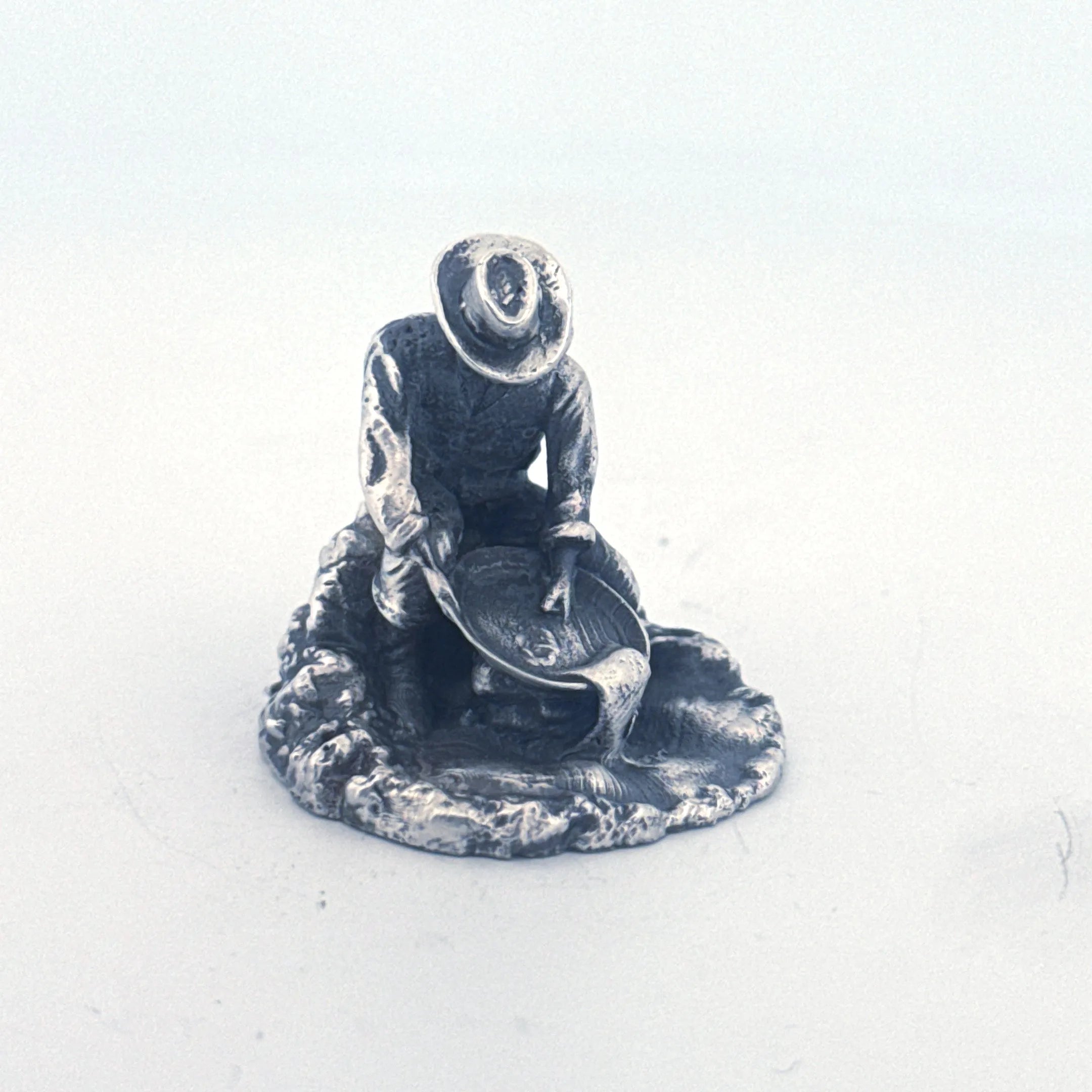 Prospector V2