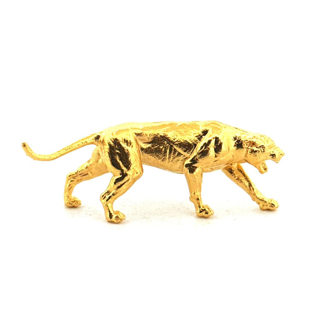 Cougar