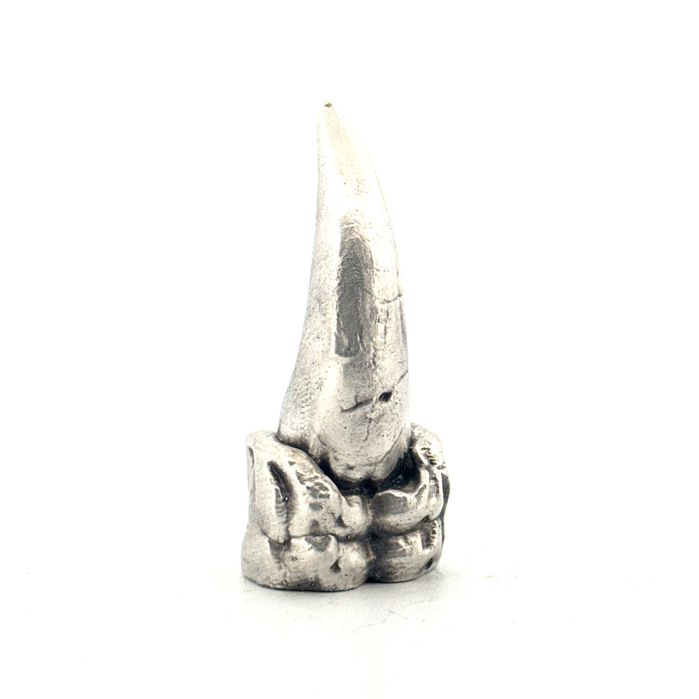 T-Rex Tooth