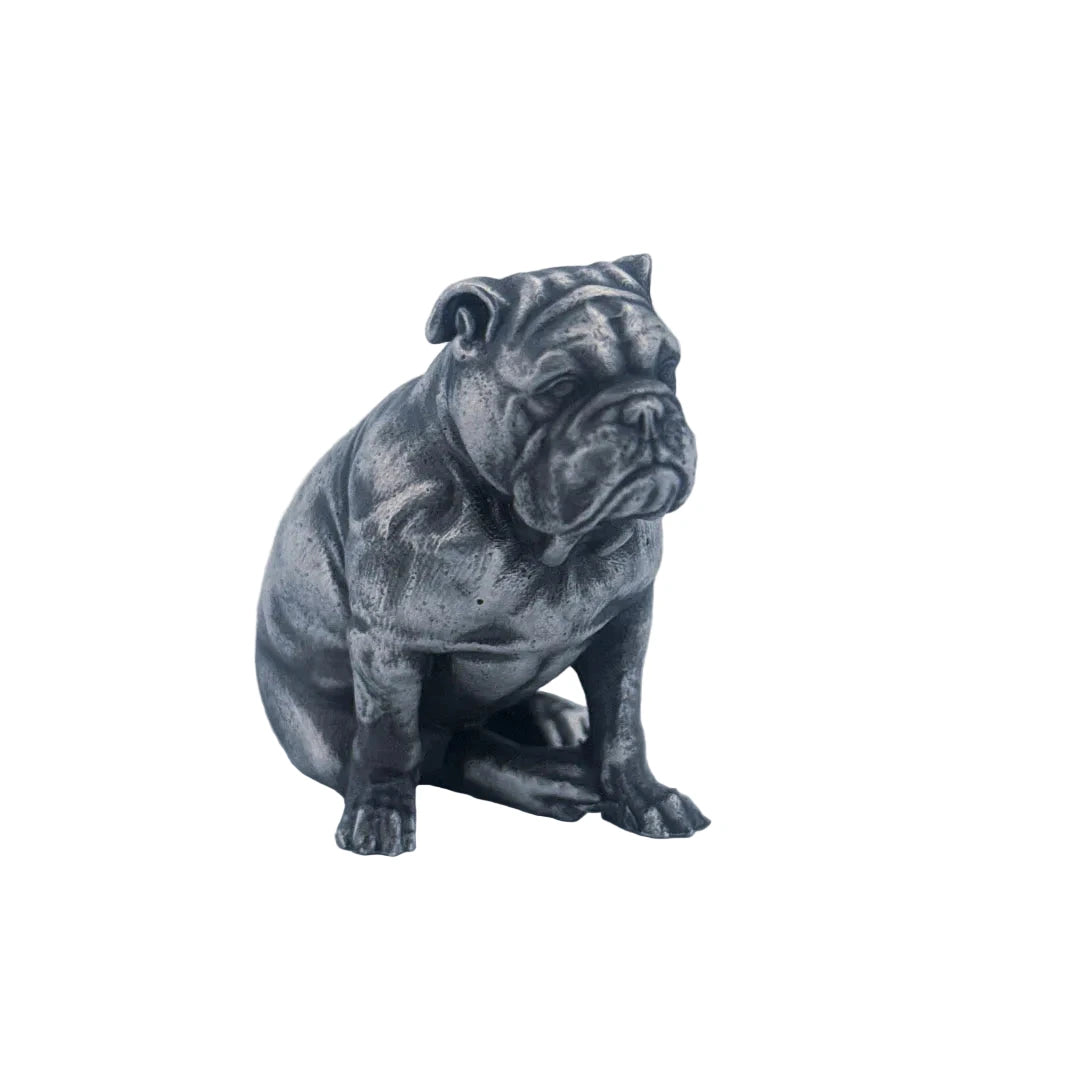 Bulldog