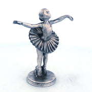 Ballet Girl