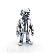Office Zombie