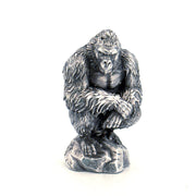 Gorilla V2