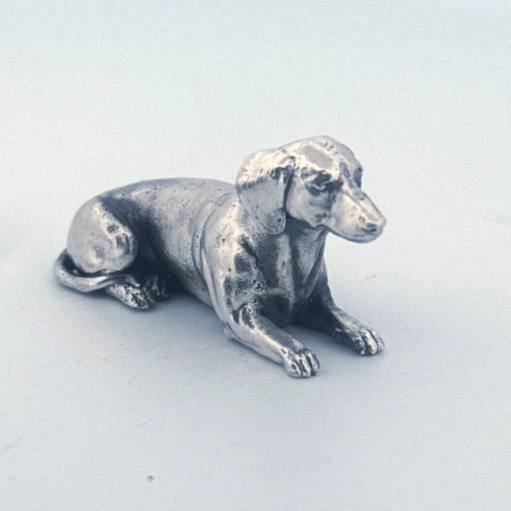 Custom Pet Statue