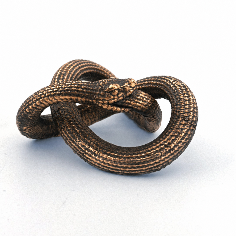 Ouroboros