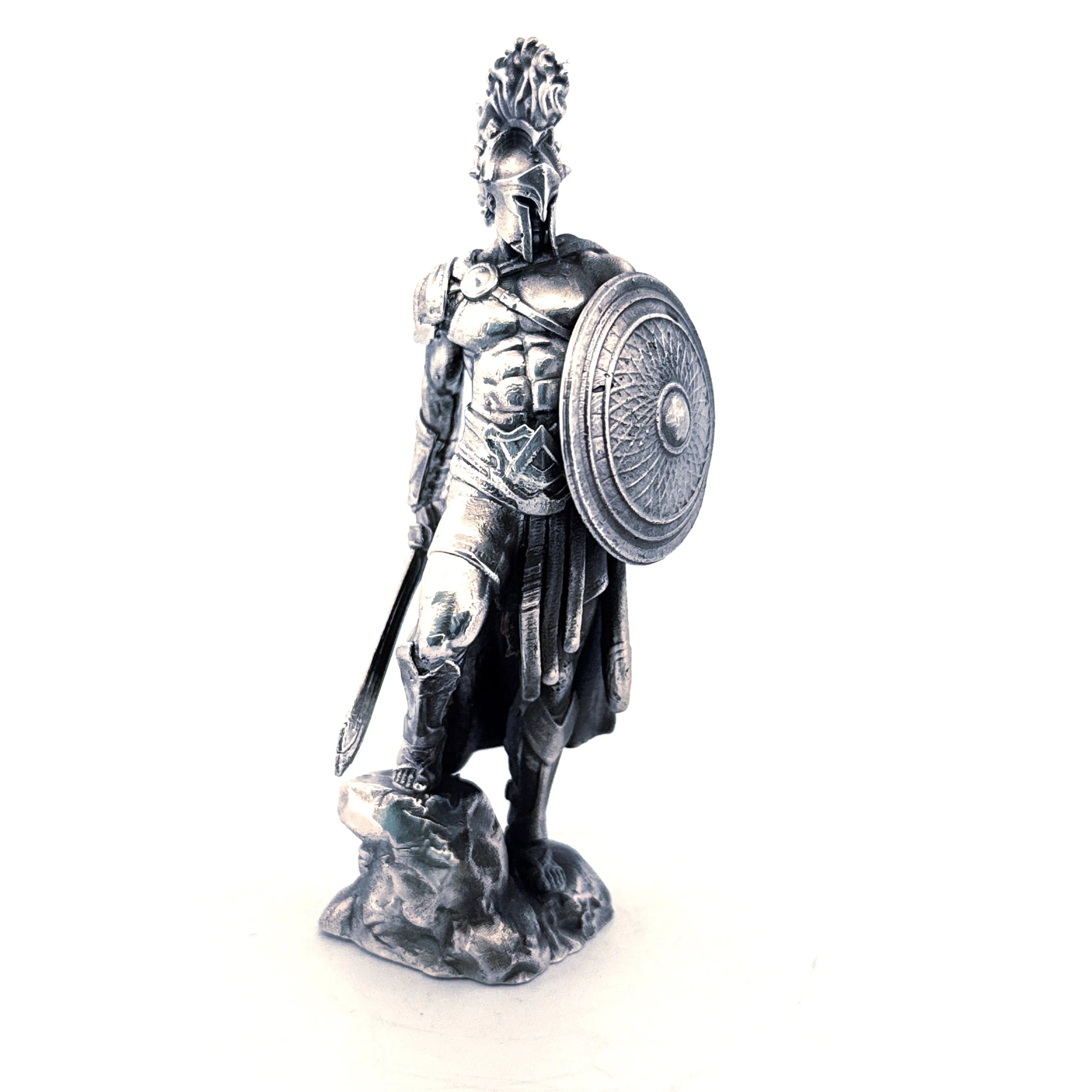 Ares