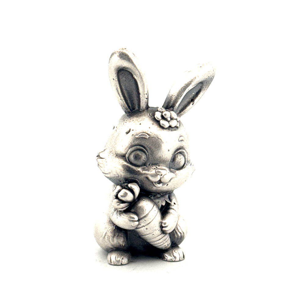 Easter Bunny