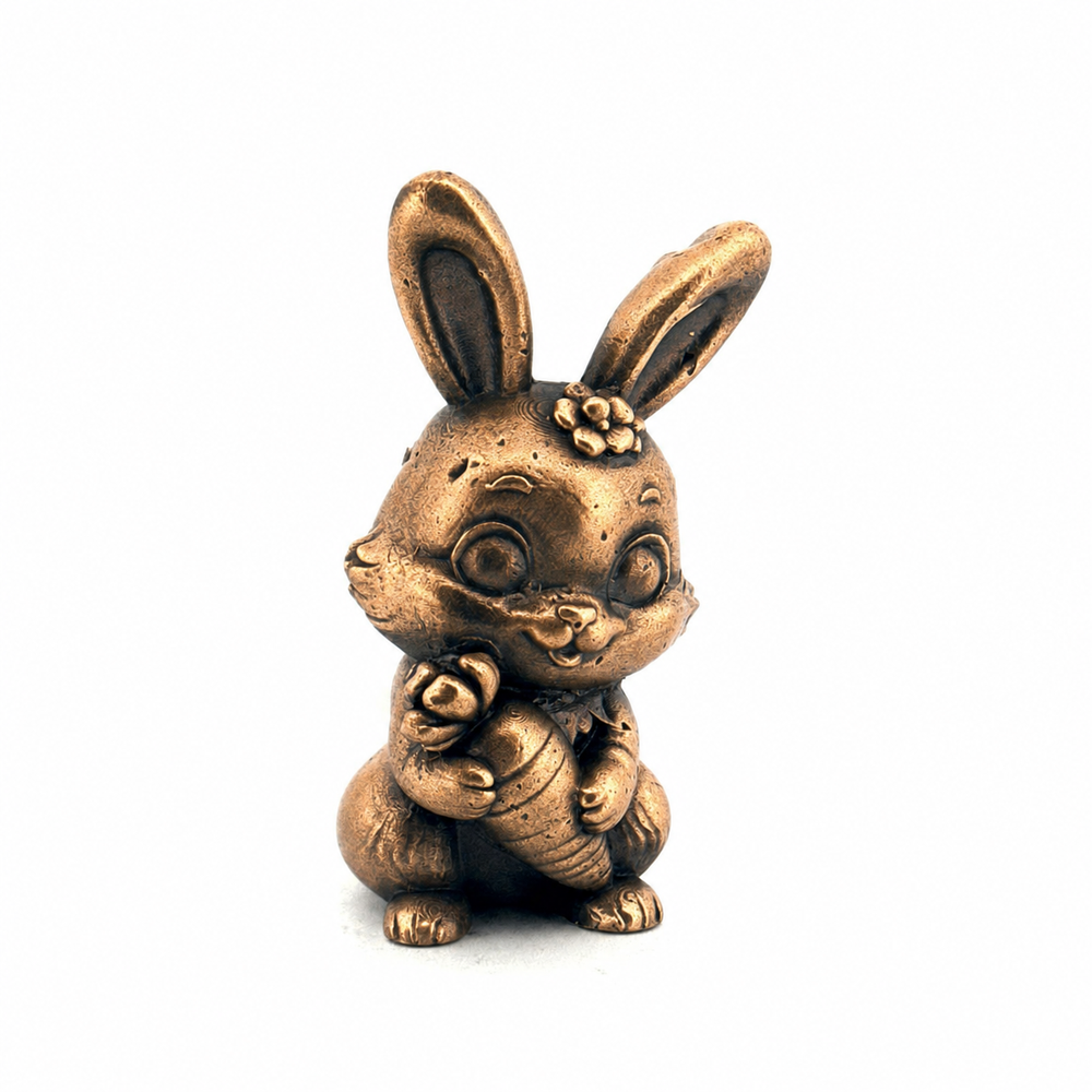Easter Bunny