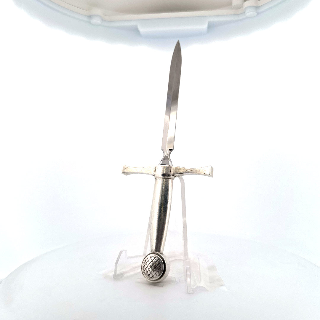 Excalibur Mail Opener