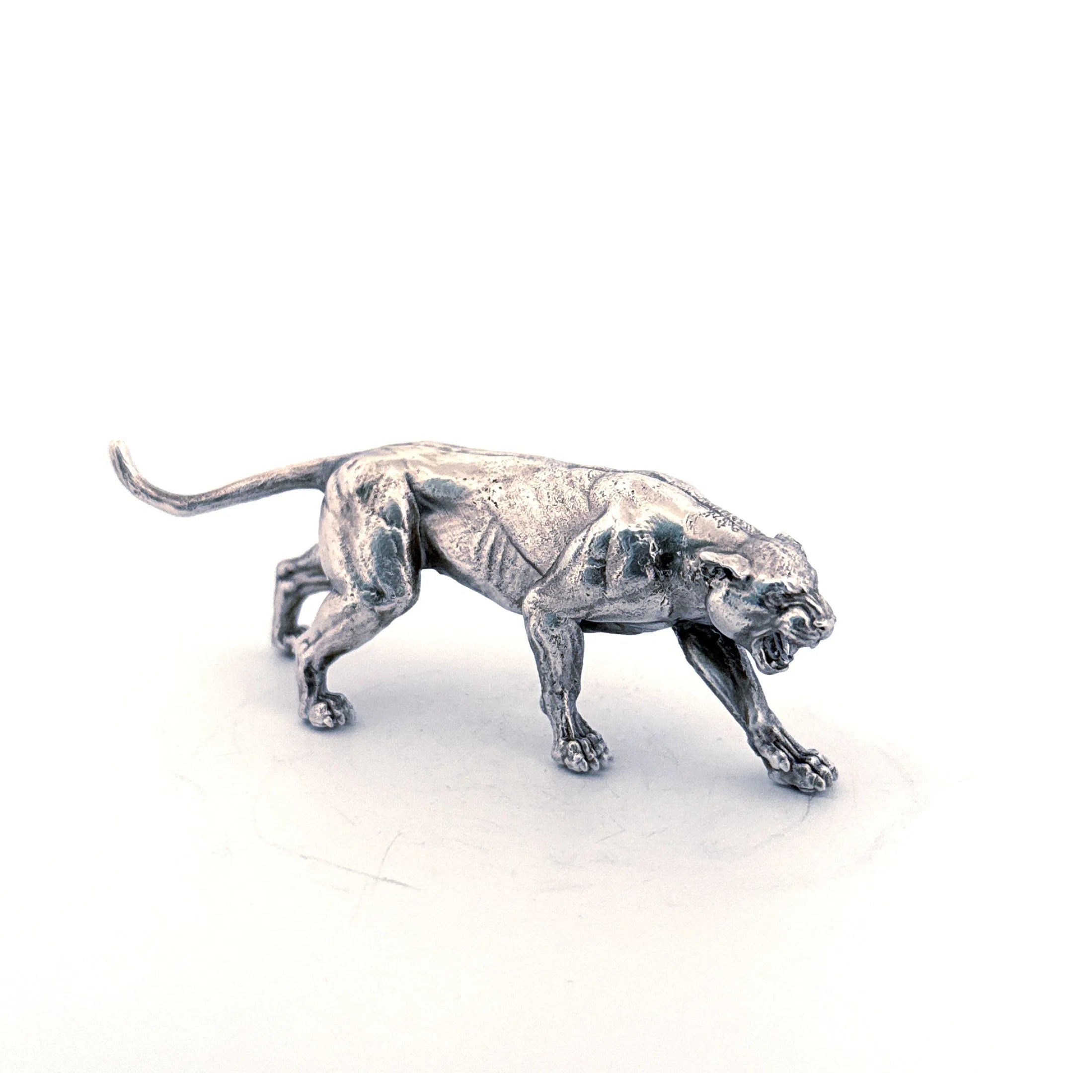 Cougar
