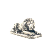 Lion V3
