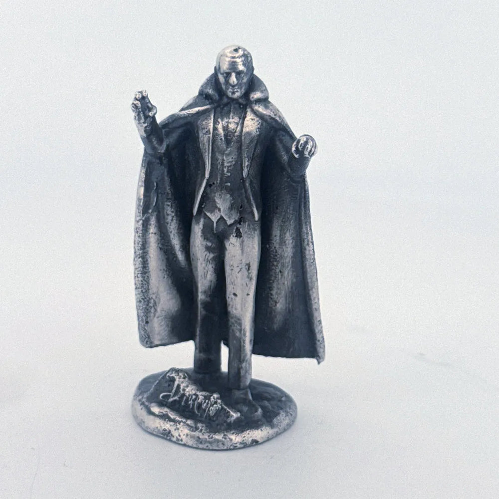 Dracula