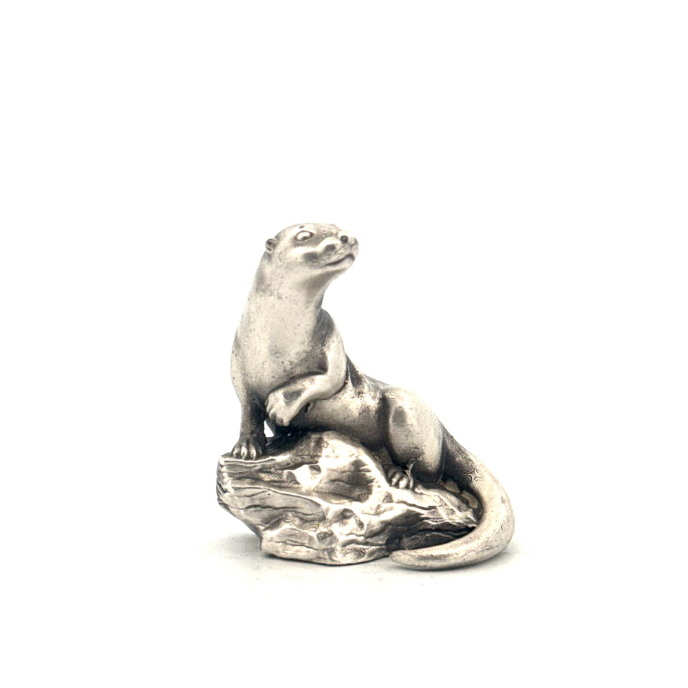 Otter
