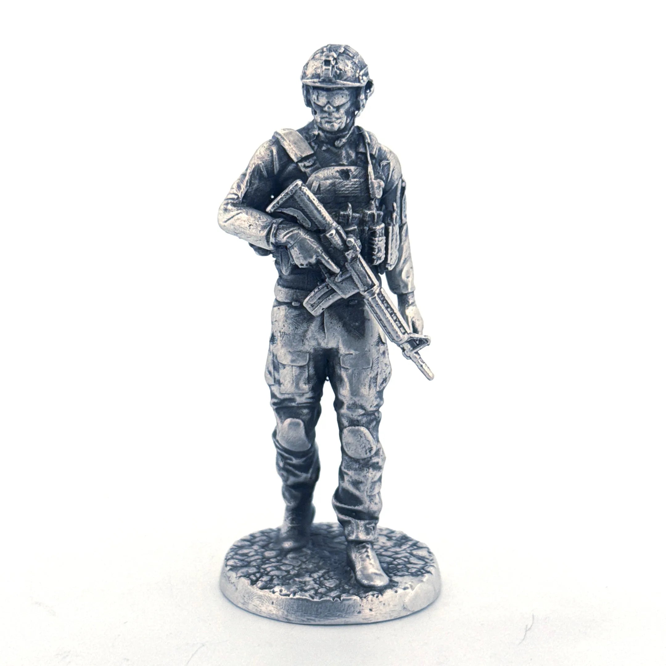 Navy Seal