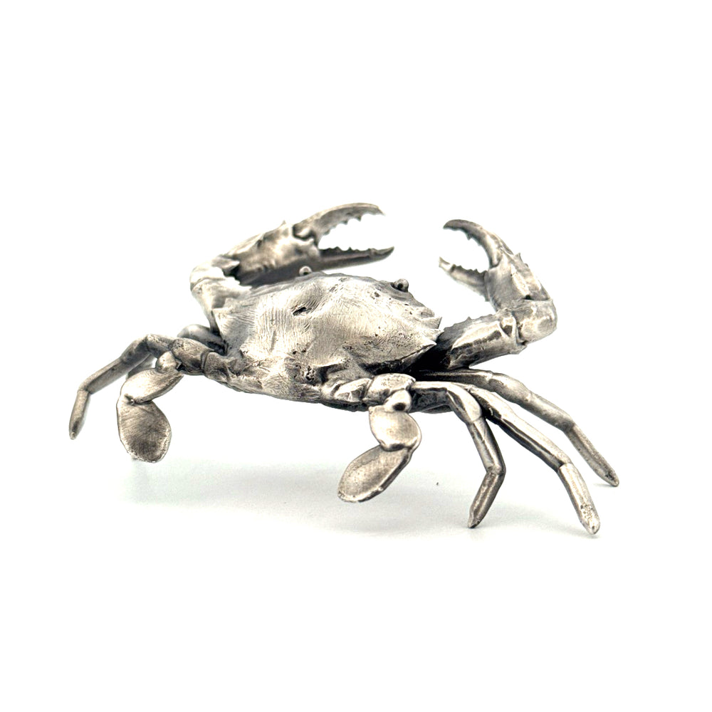 Crab