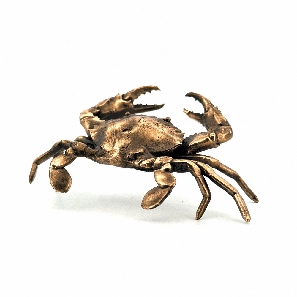 Crab