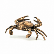 Crab
