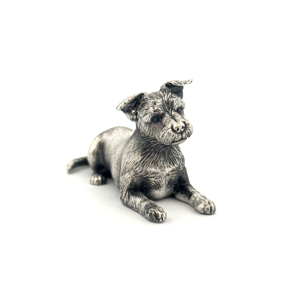 Yorkie V2