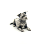Yorkie V2