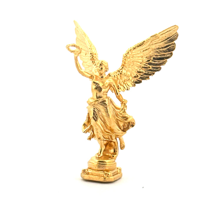 Angel of Independence (Libertad) V2