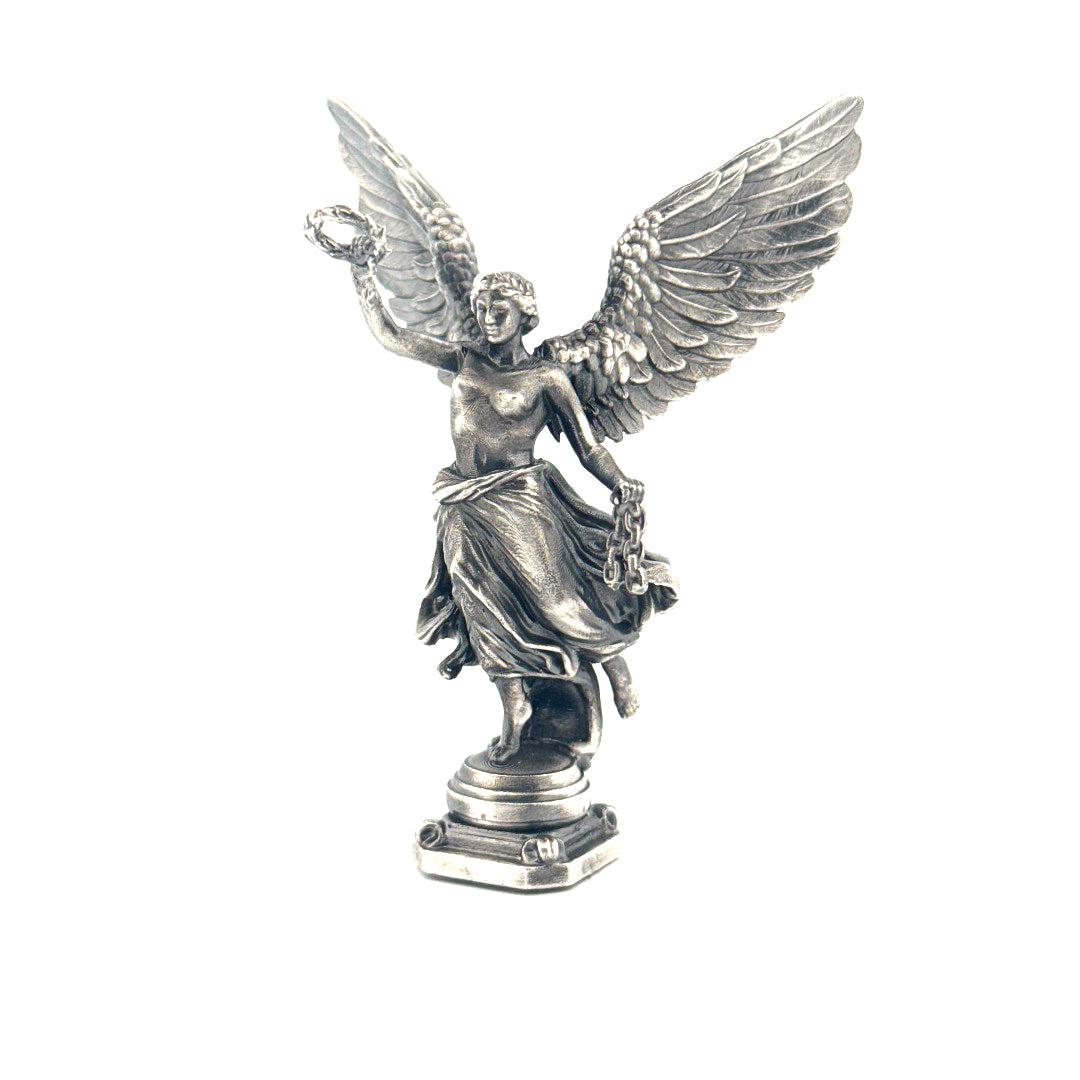 Angel of Independence (Libertad) V2